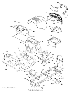 Pp19a42 parts deals