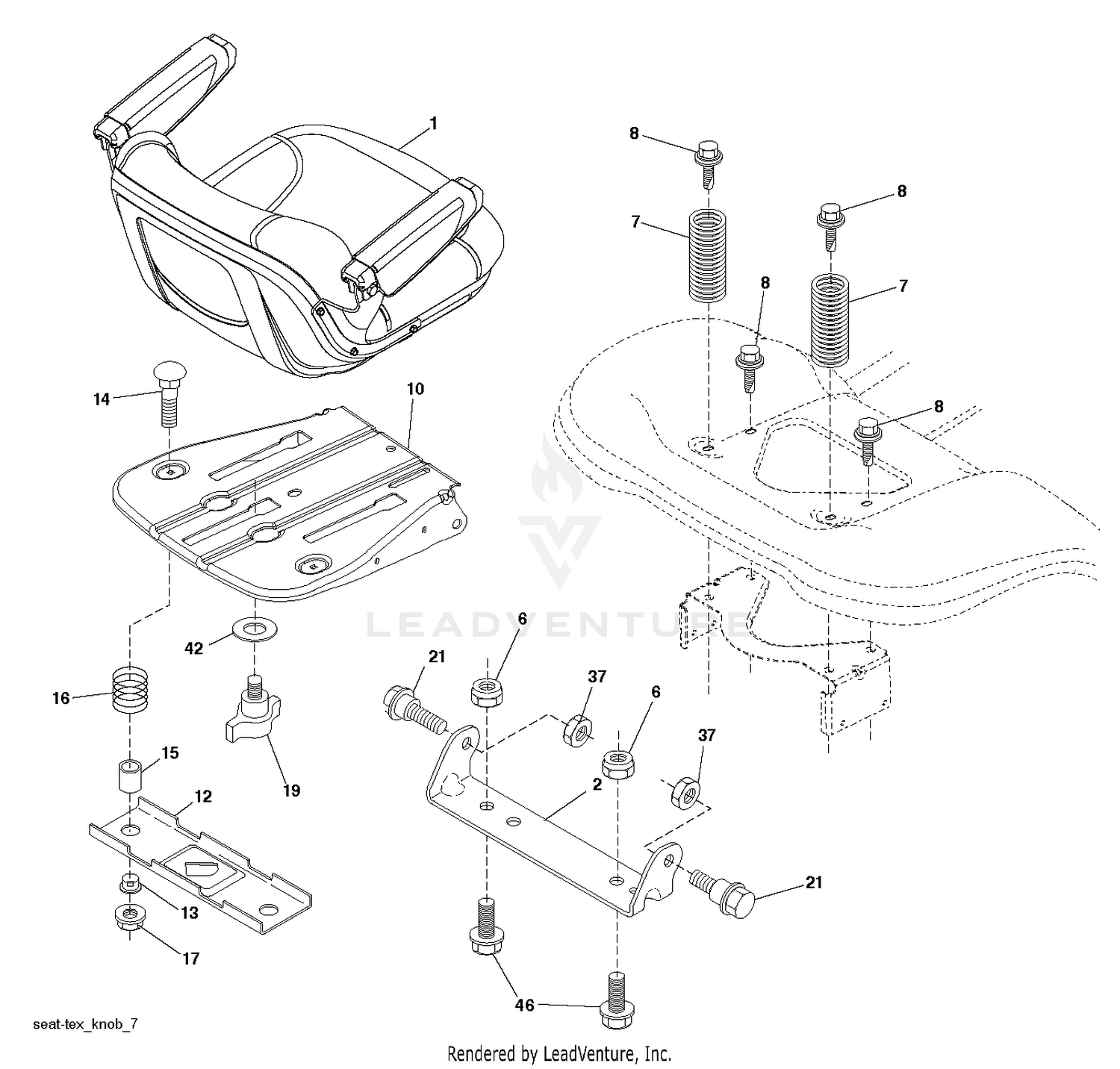 SEAT