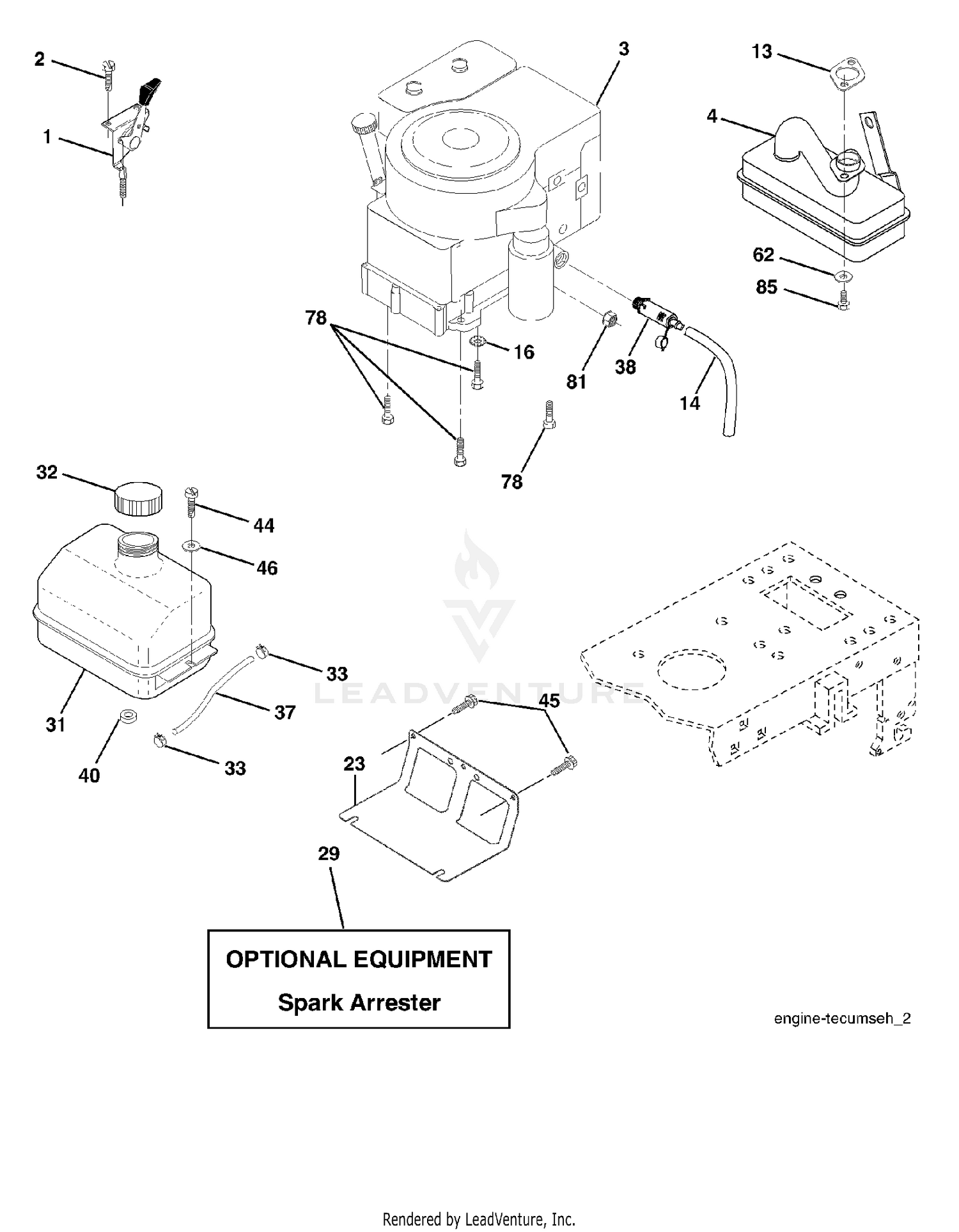 ENGINE