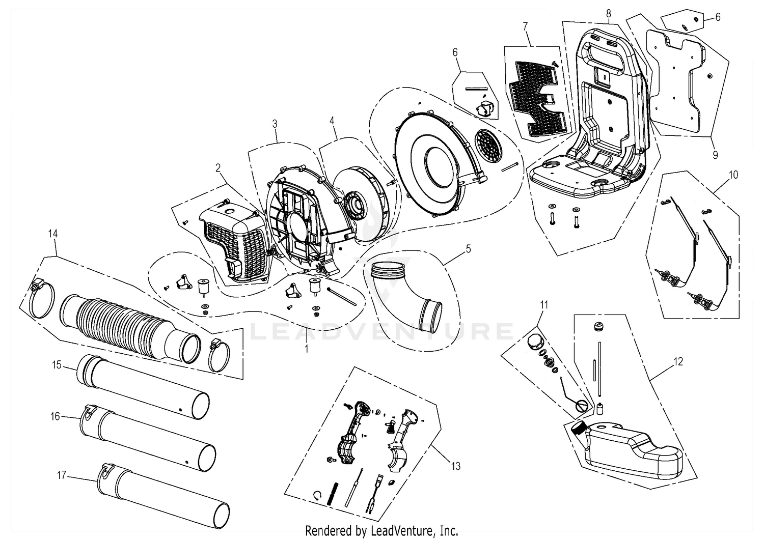 ASSEMBLY 2