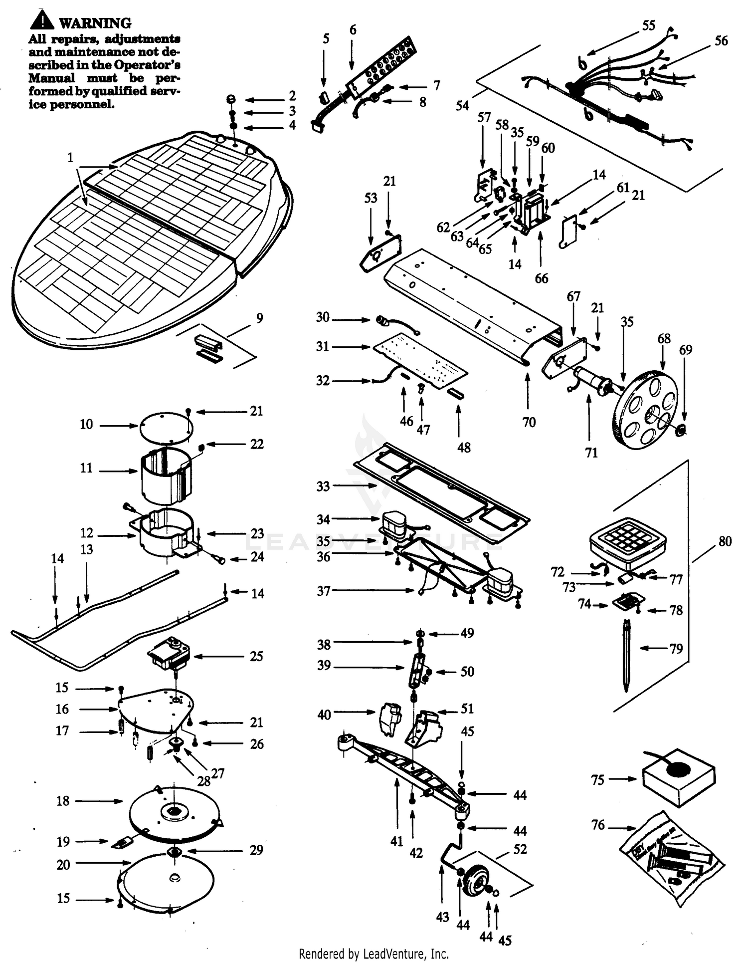 ASSEMBLY