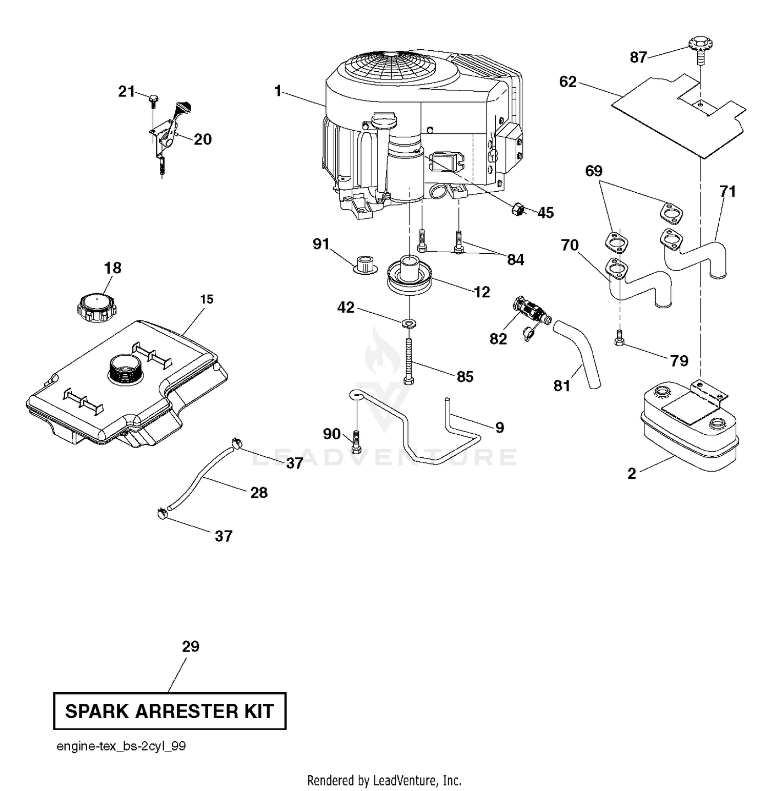 ENGINE