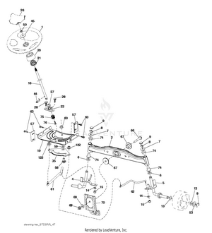 Pp19a42 parts deals