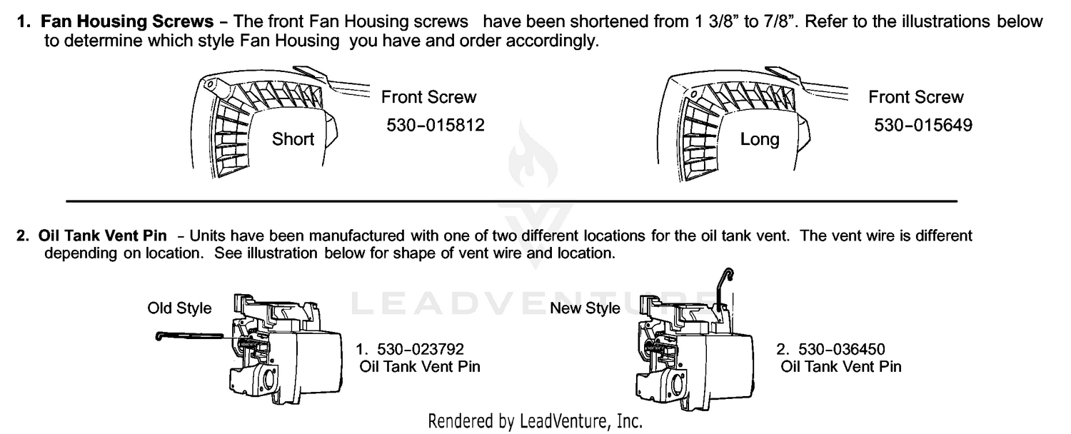 Service Reference