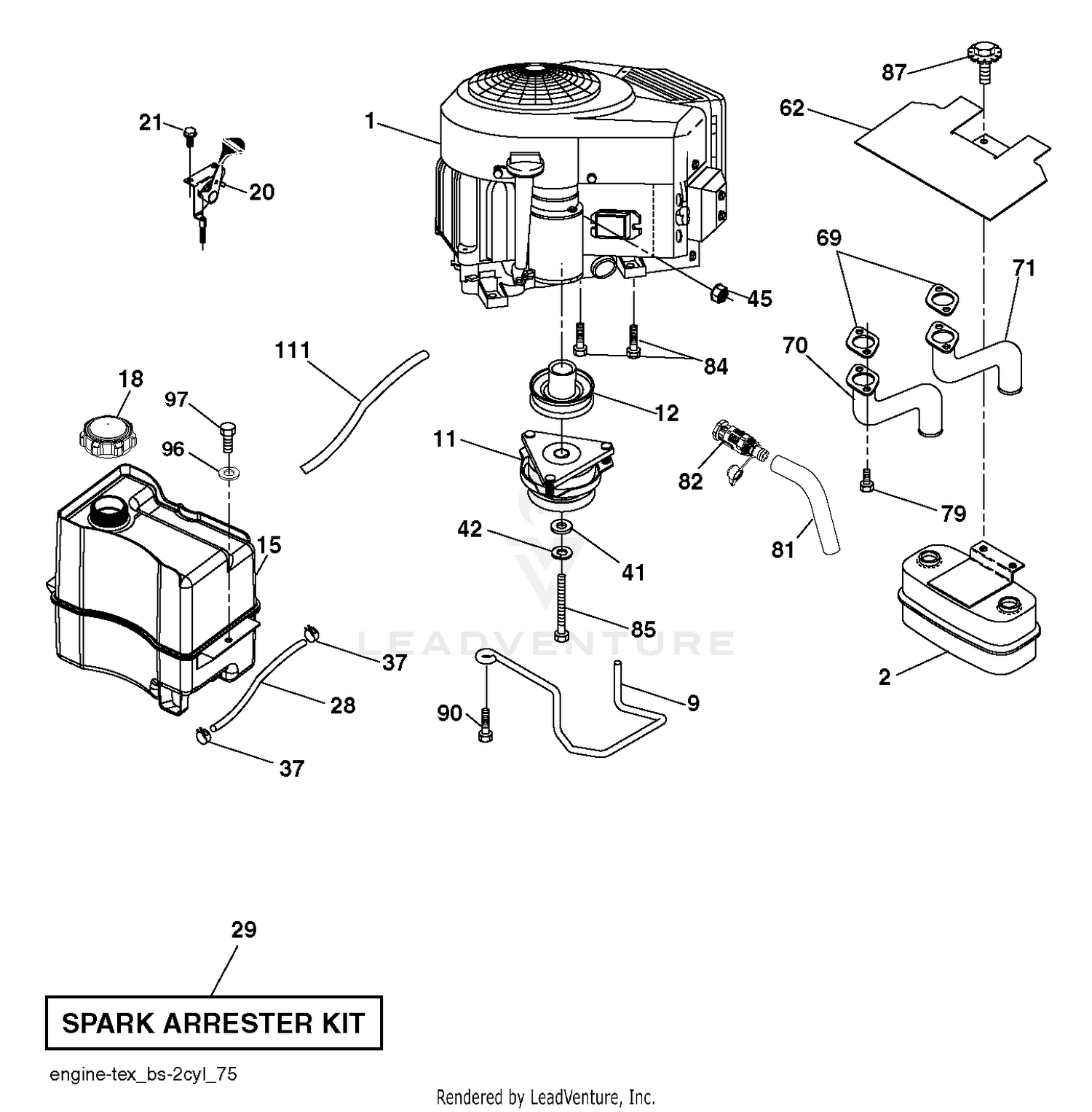 ENGINE