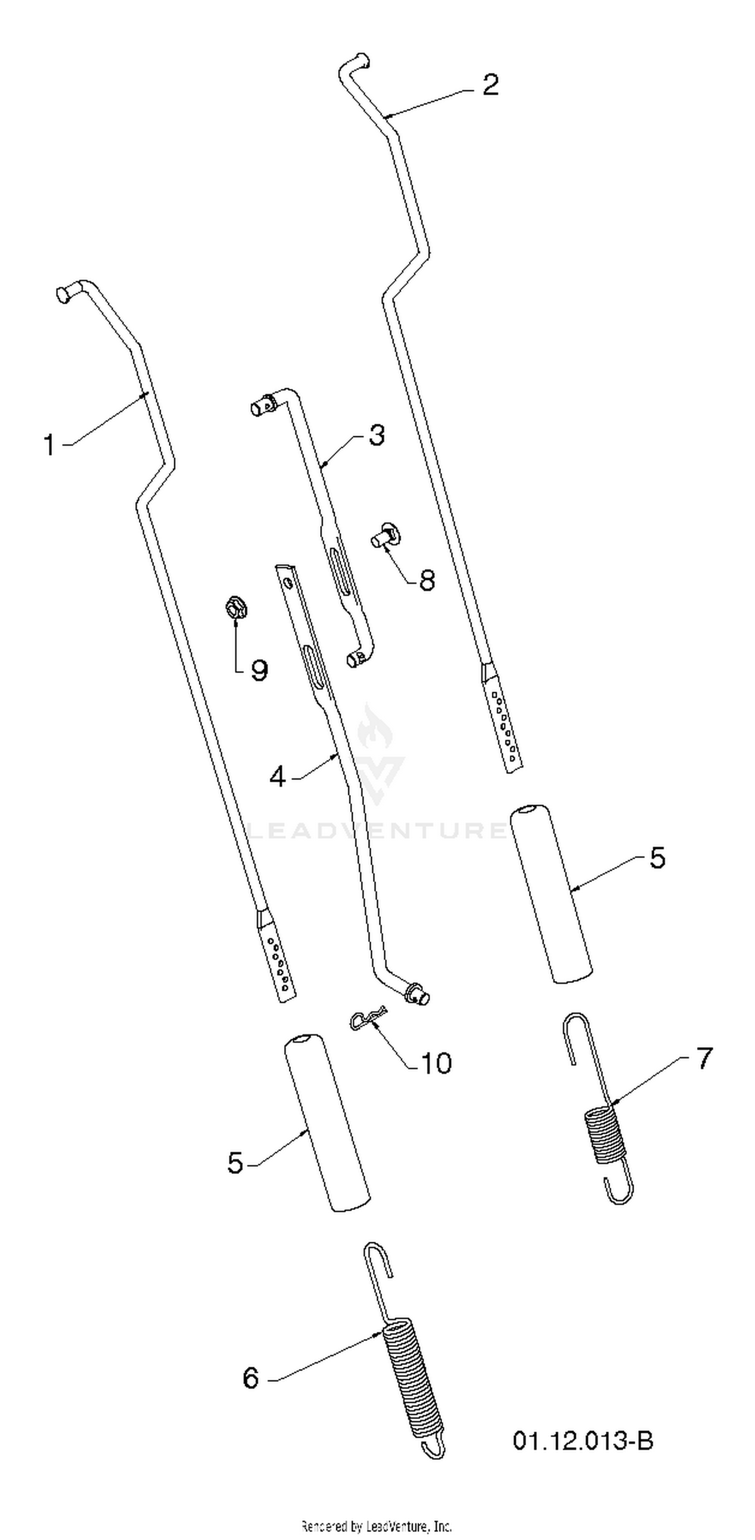 HANDLE