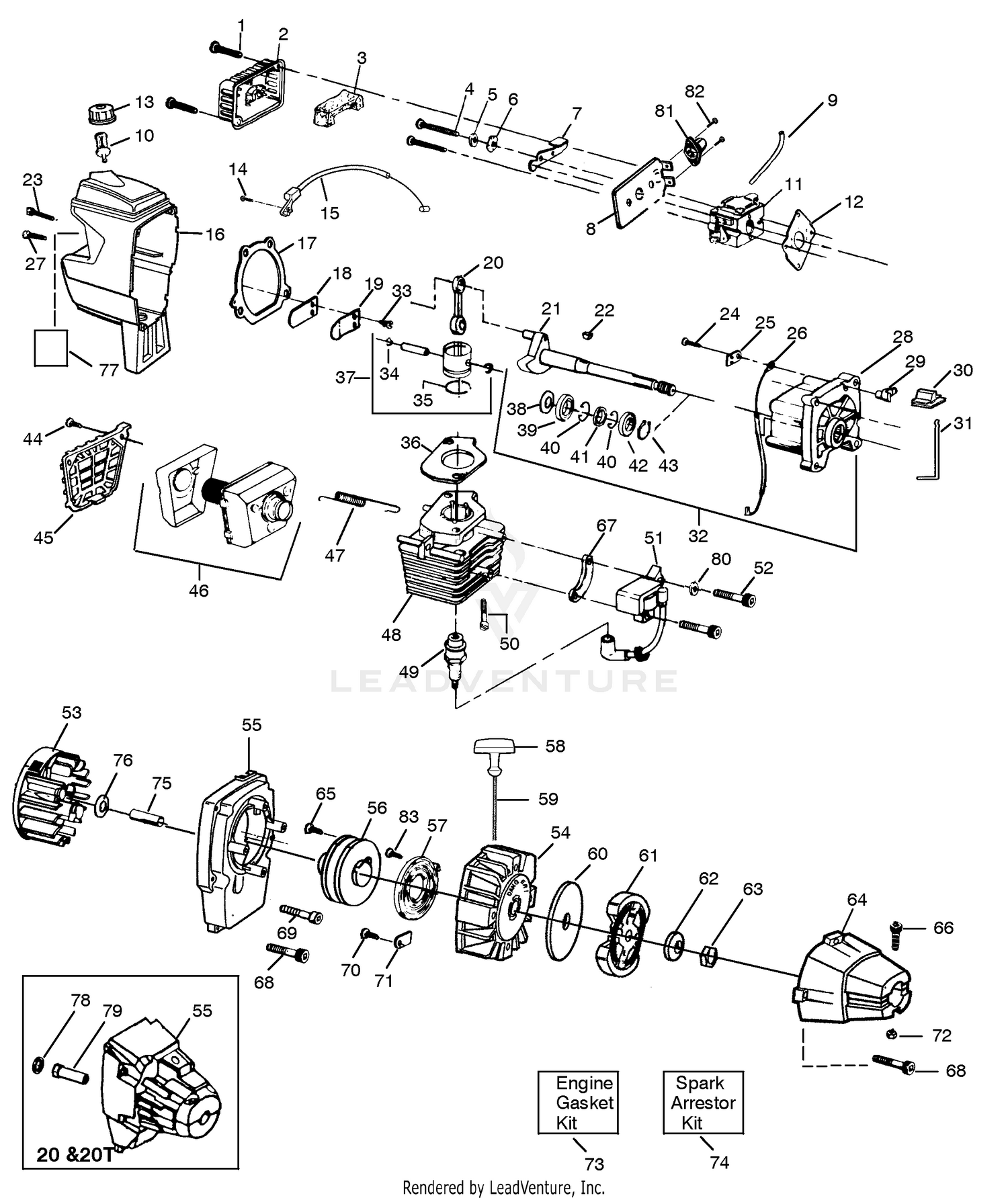 Engine