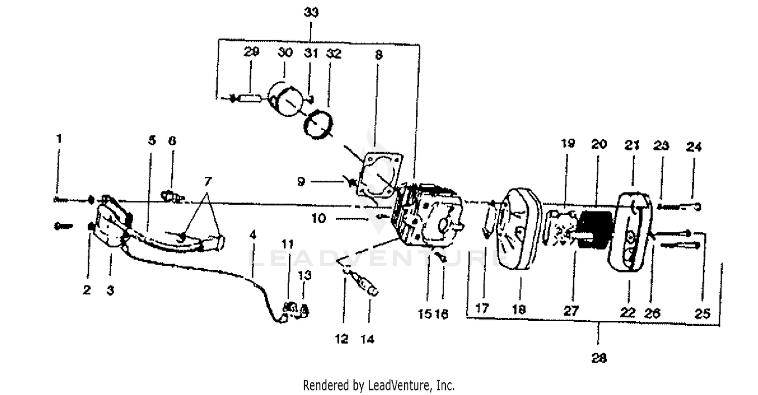 Muffler