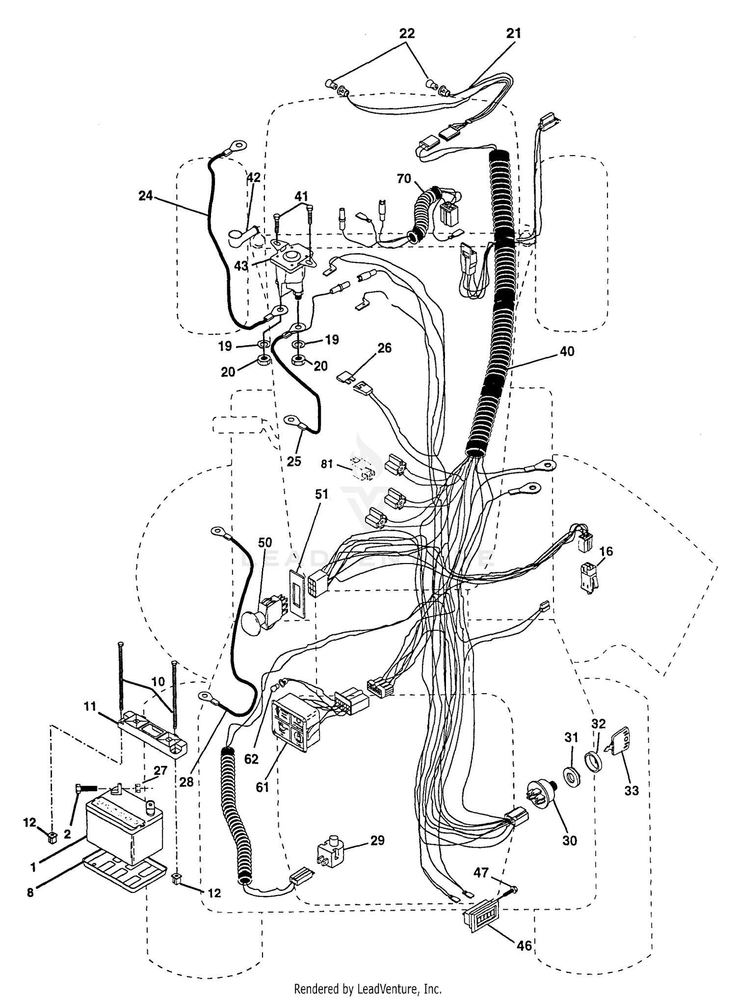 Electrical
