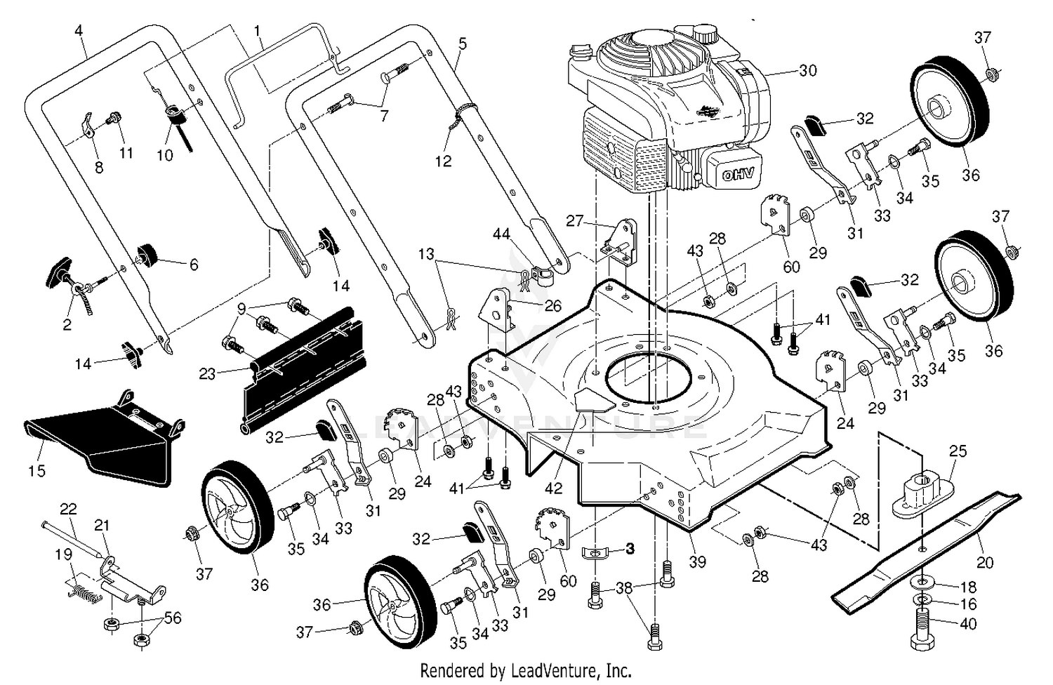 FRAME ENGINE