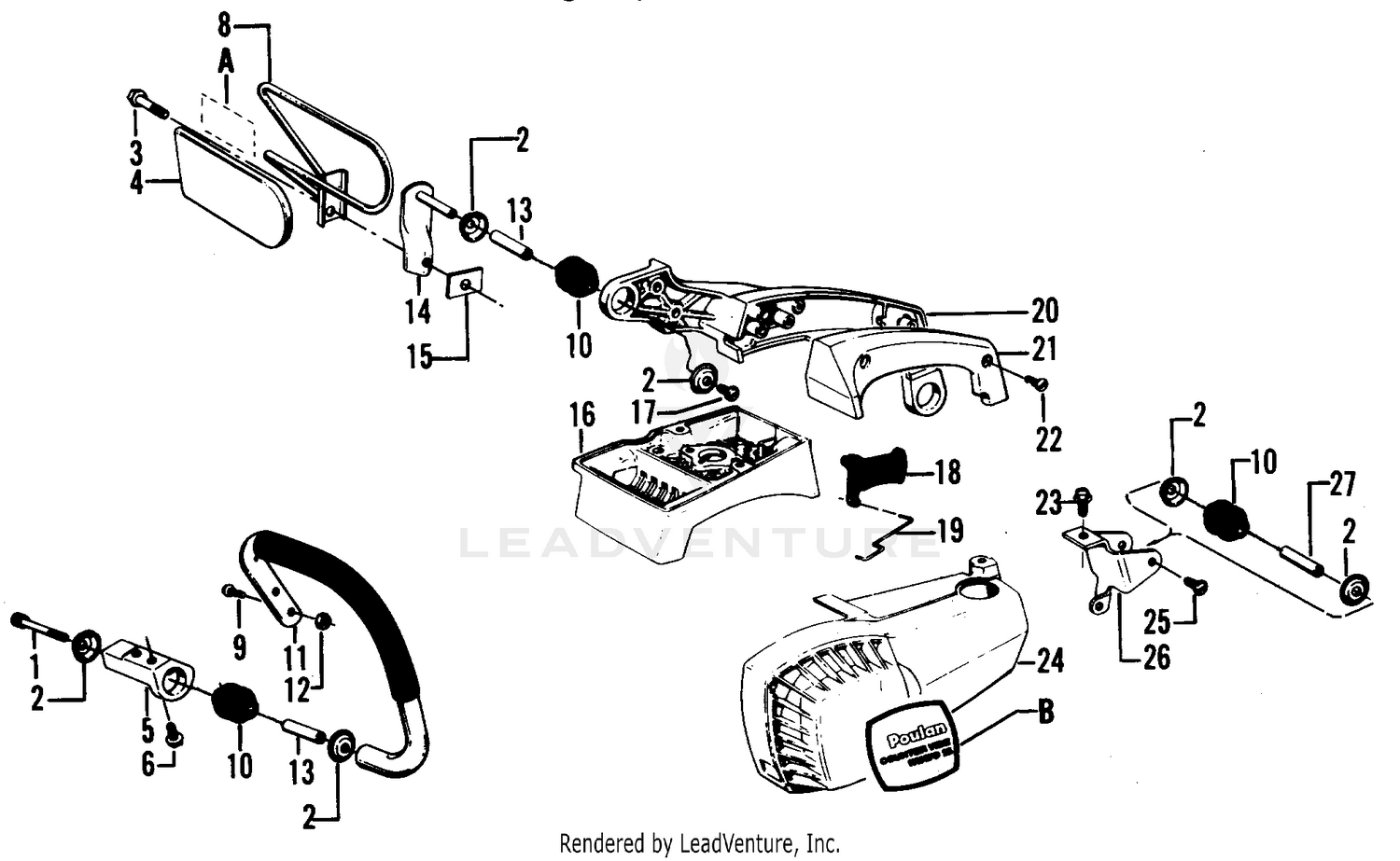CVA SYSTEM