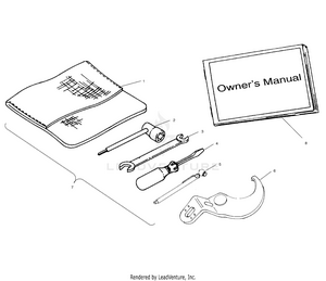 Tool Kit - A02ba38ca (4969936993d05) Schematic