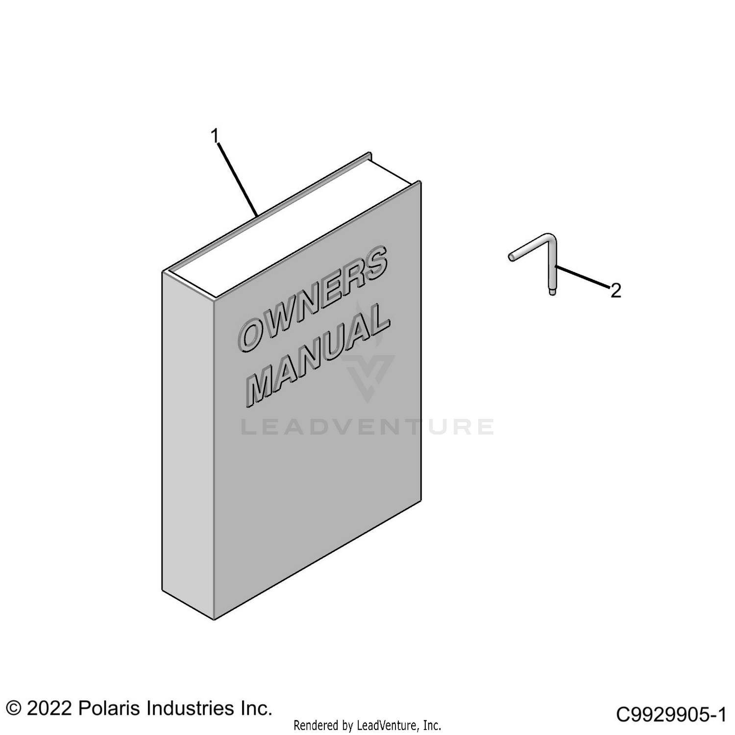 REFERENCES, OWNERS MANUALS AND TOOLS - D24P2AD4B4/ED4B4/FD4B4/GD4B4/UD4B4/VD4B4/WD4B4/YD4B4 (C9929905-1)