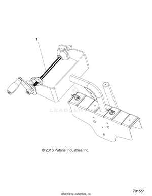 K-spooler,ranch,rgr - R17rtu99at/bt (701551) Schematic