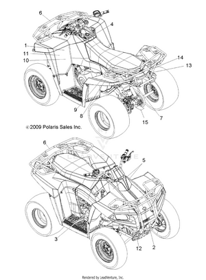 Body, Decals - A10ea32aa (49atvdecal10boss) Schematic