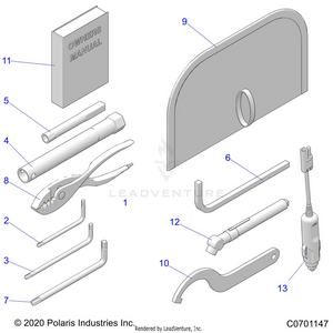 Reference, Owners Manual And Tool Kit - Z22nar99af/bf (c0701147) Schematic