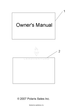 Reference, Manuals And Information - A09lh46aq/ax/az (49atvreference08sp300) Schematic