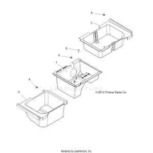 Body, Storage - R16rt_87 All Options (49rgrstorage13900xp) Schematic