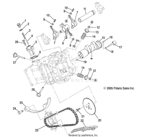 Intake And Exhaust - R05rb50aa/rd50aa/ab/ac/ad/rf50aa/ab (4999202119920211d13) Schematic