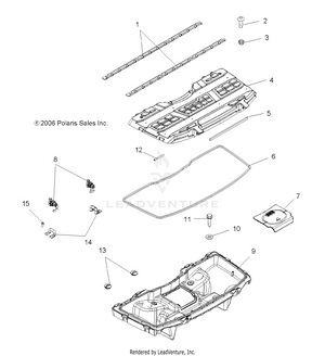 Storage, Front - A07mh68ax/ay/az (49atvstorage800efi) Schematic
