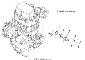 Engine, Thermostat - R09wh68ac/ag/ah/al/ar/az (4999202259920225d09) Schematic