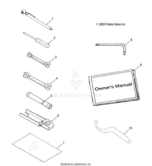 References, Manuals And Information - R09wh68ac/ag/ah/al/ar/az (4999203249920324e07) Schematic