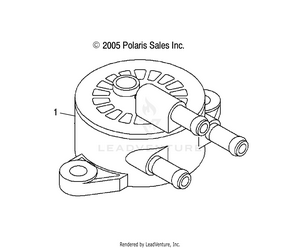 Engine, Fuel Pump - A07lb27aa/ac/lh27aa/ab/ac/ad/al (4999202079920207d12) Schematic