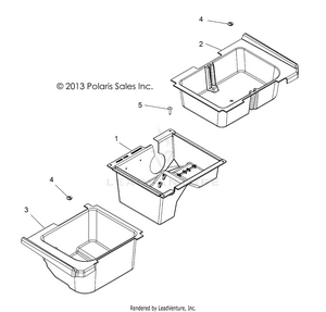 Body, Storage - R16rva57a1/b1/e57a9/b9 (49rgrstorage14crew) Schematic