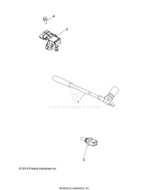 Electrical, Sensors - R15rma57fa (49rgrelect15570) Schematic