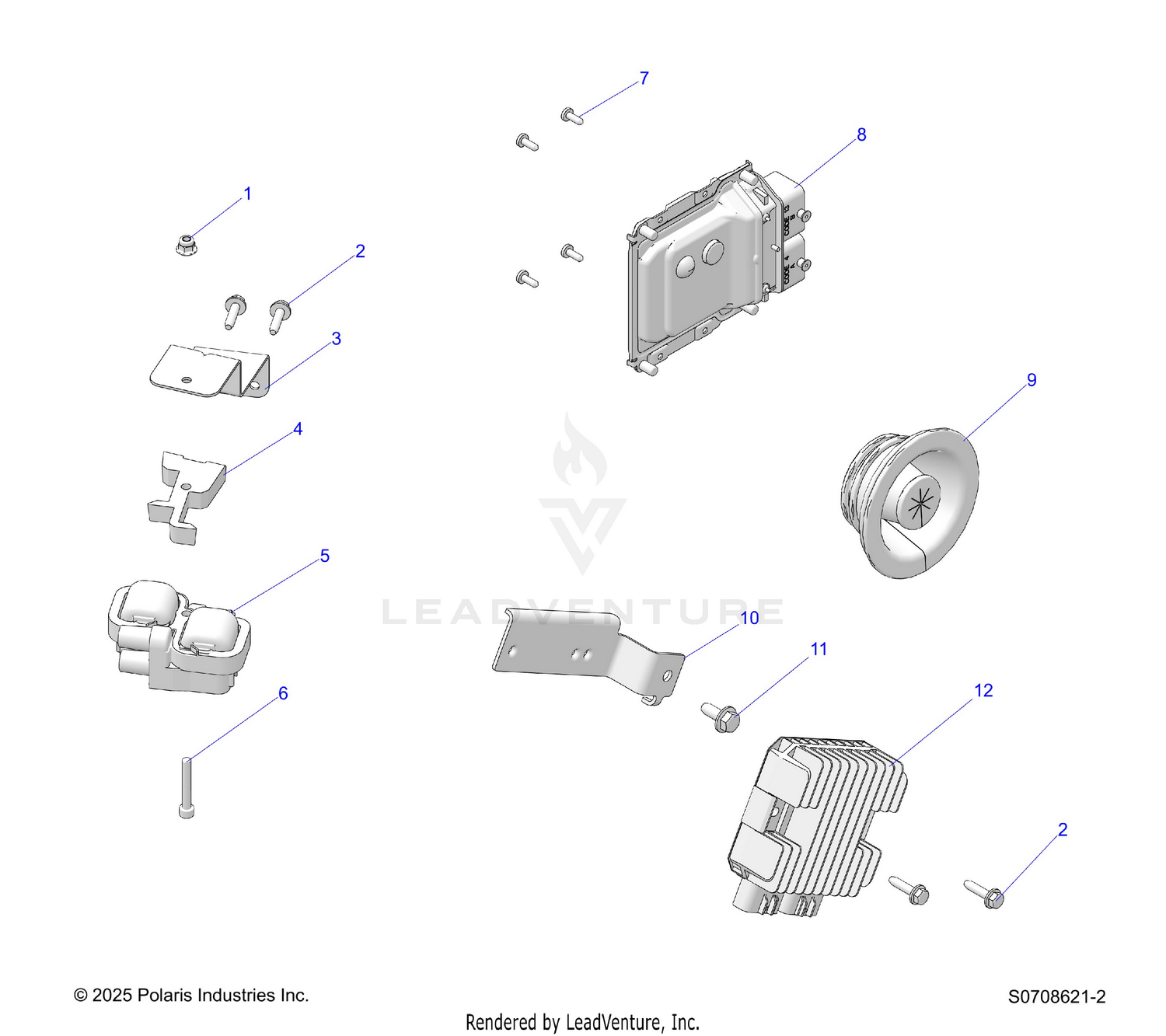 ELECTRICAL, HARNESS, COMPONENTS