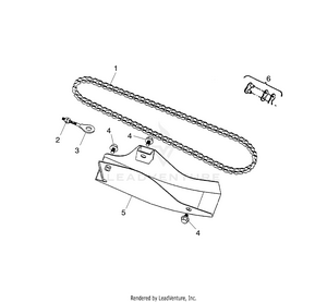 Chain - A03ka09ca/cb (4983138313b13) Schematic