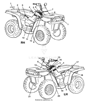 Decals - A99cc28ca (4949484948a009) Schematic