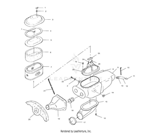 Air Box - A02ba38ca (4969936993b14) Schematic