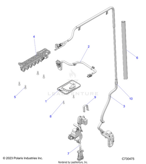 Body, Dome Light - R25rry99as/bs/al/bl/ap/bp/a9/b9/af/bf/ak/bk (c730475) Schematic