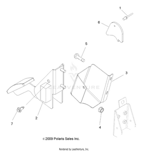 Electrical, Throttle Pedal - R11rc08ga/gh/fa/fh (49levthrottle10sdw) Schematic