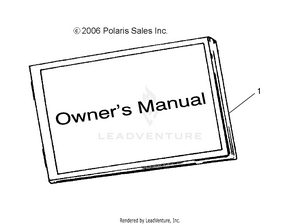 Reference, Owners Manual - A14zn8efp (49atvom07otlw90) Schematic