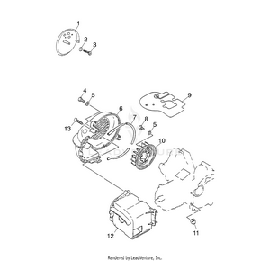 Fan Cover - A03ka09ca/cb (4983138313a05) Schematic