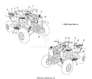 Decals (ad) - A04gj50ad (4986168616d11) Schematic