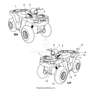 Decals - A03fa09ca/cc/cd (4978857885c04) Schematic
