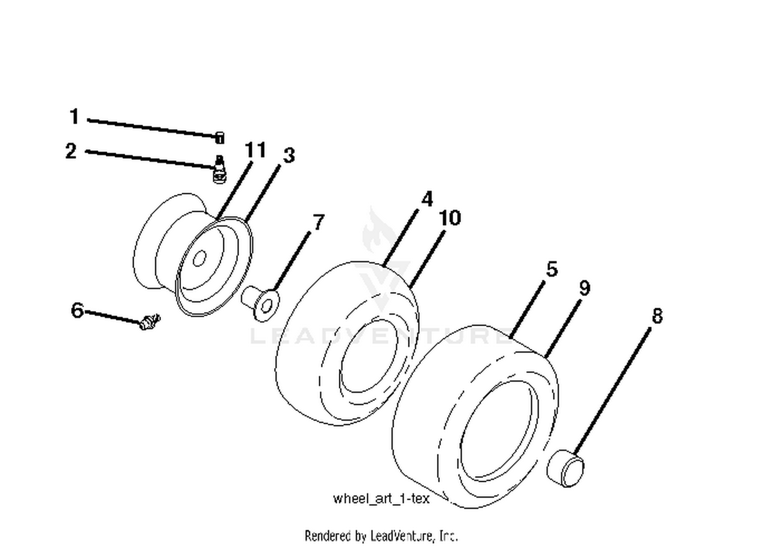 Redmax discount yt2142f price