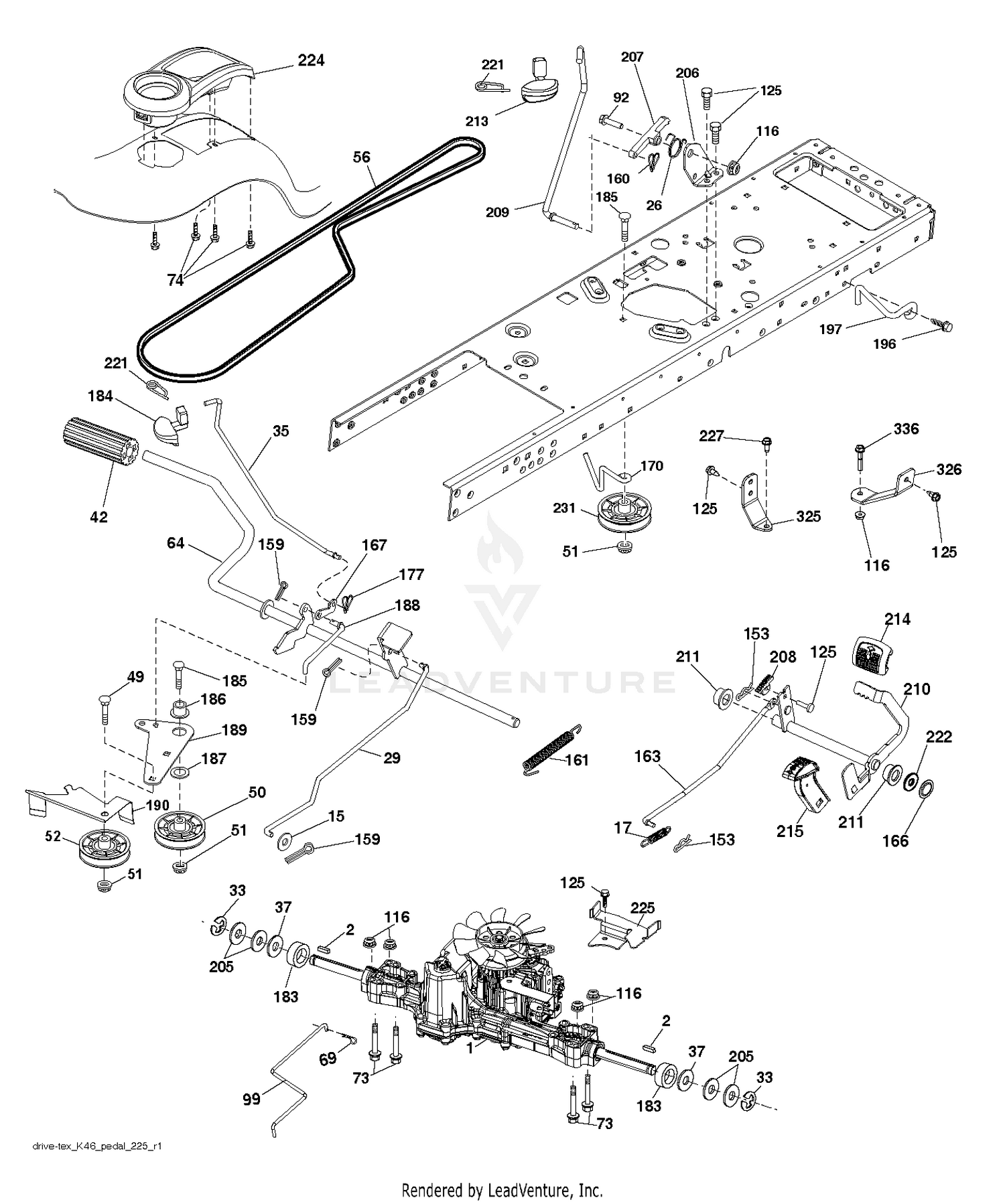 Redmax yt2142f online reviews