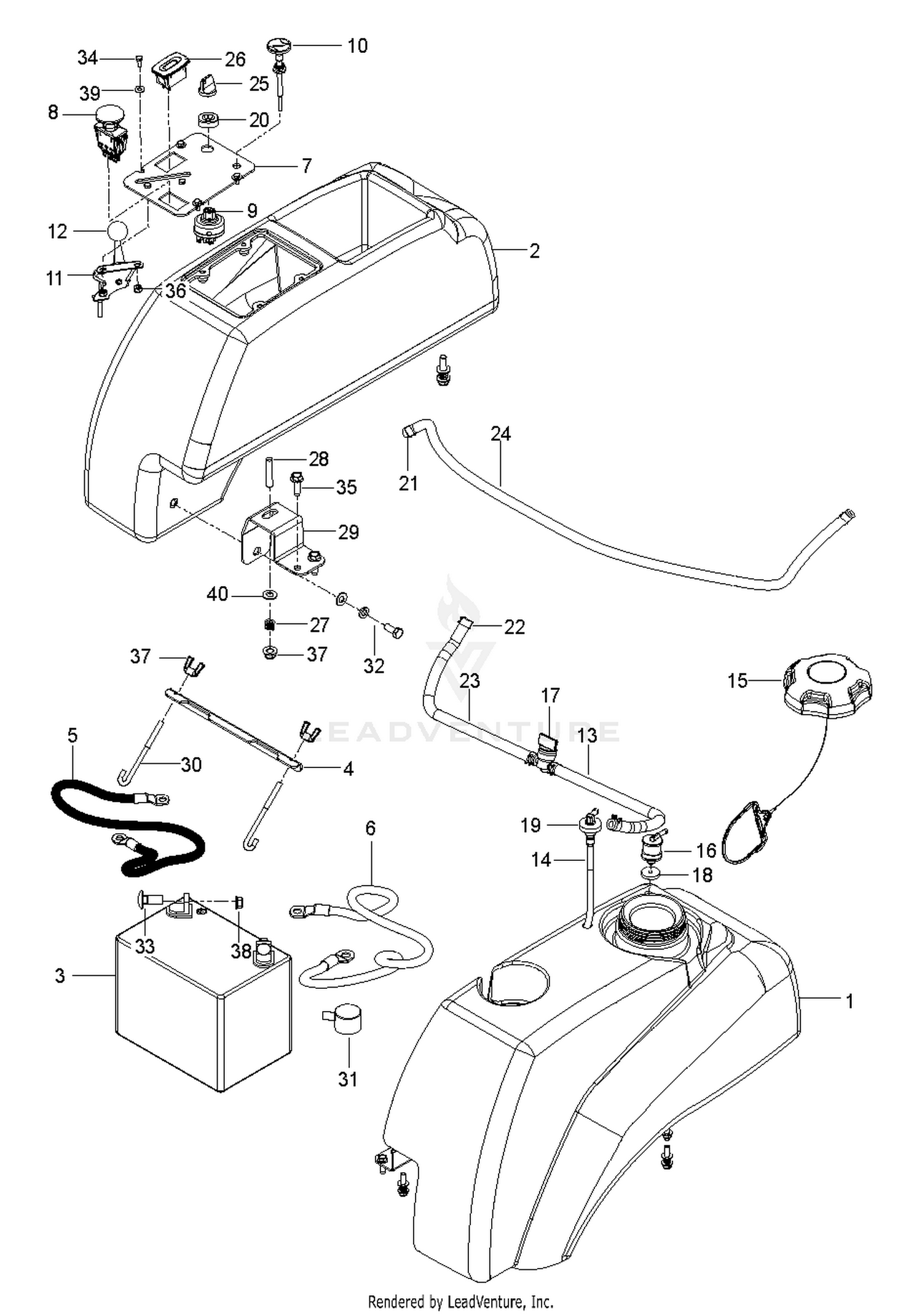 Redmax czt52 reviews hotsell