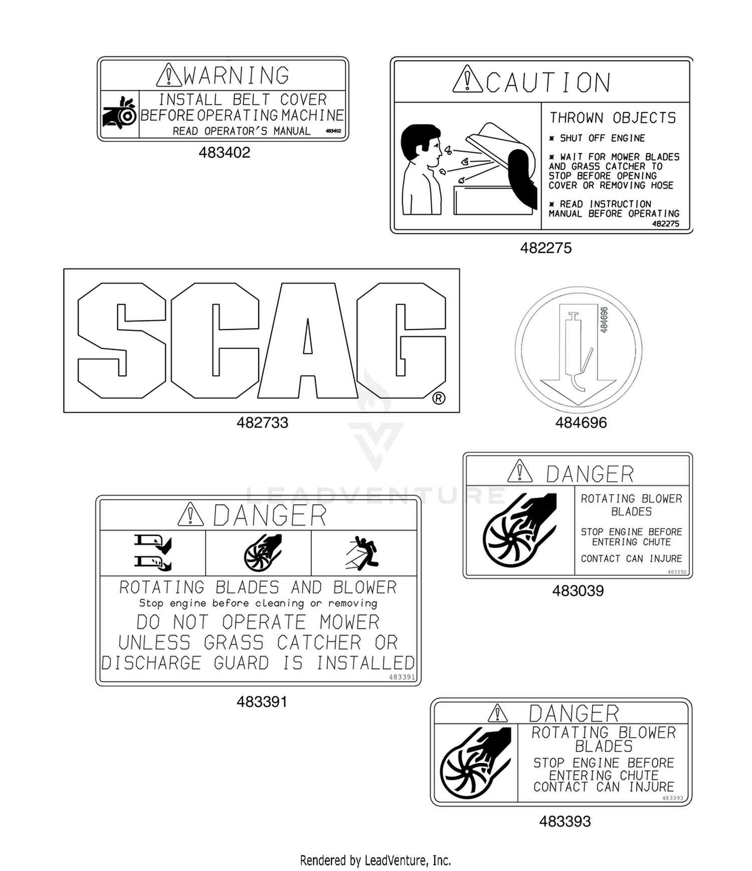 diagram