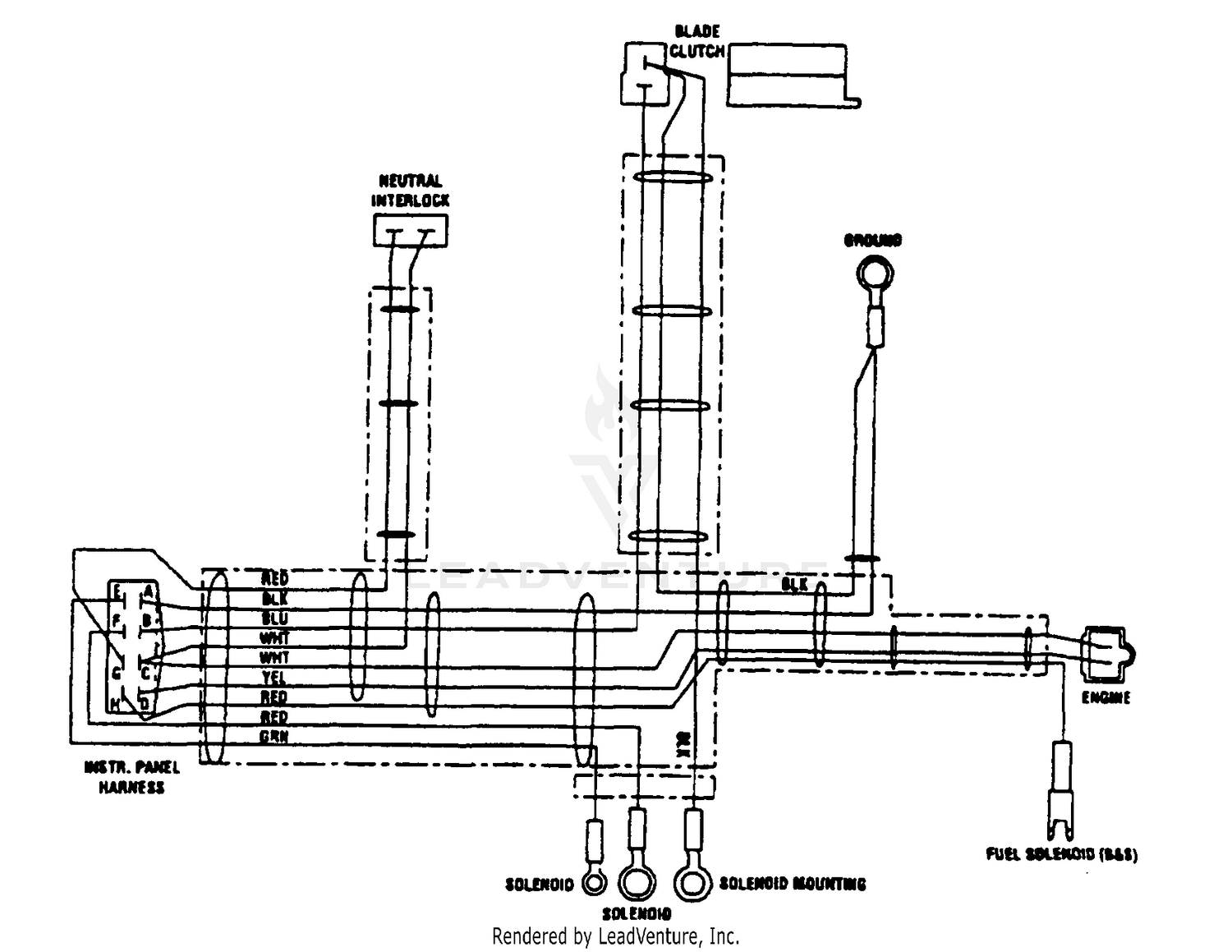 diagram