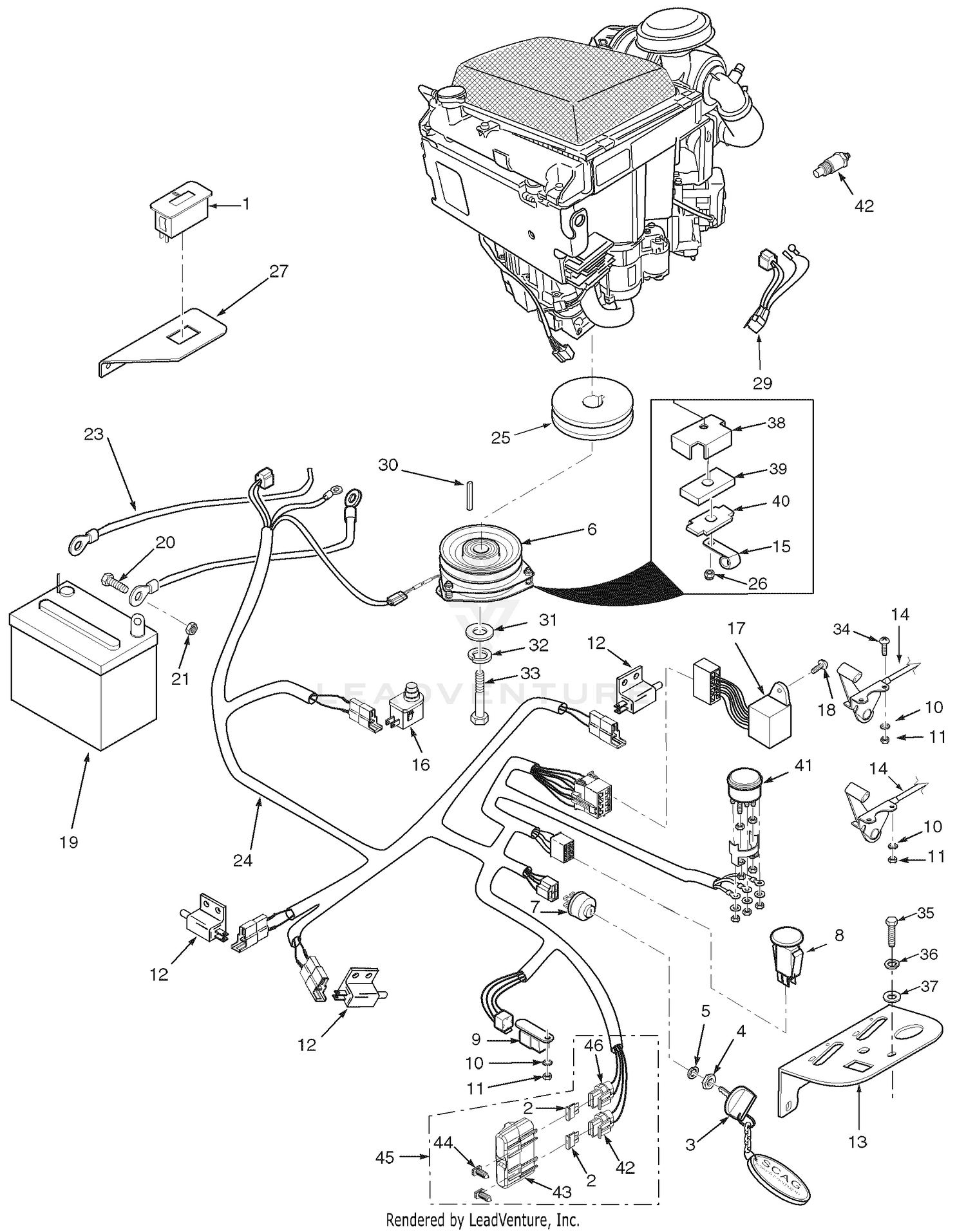 diagram