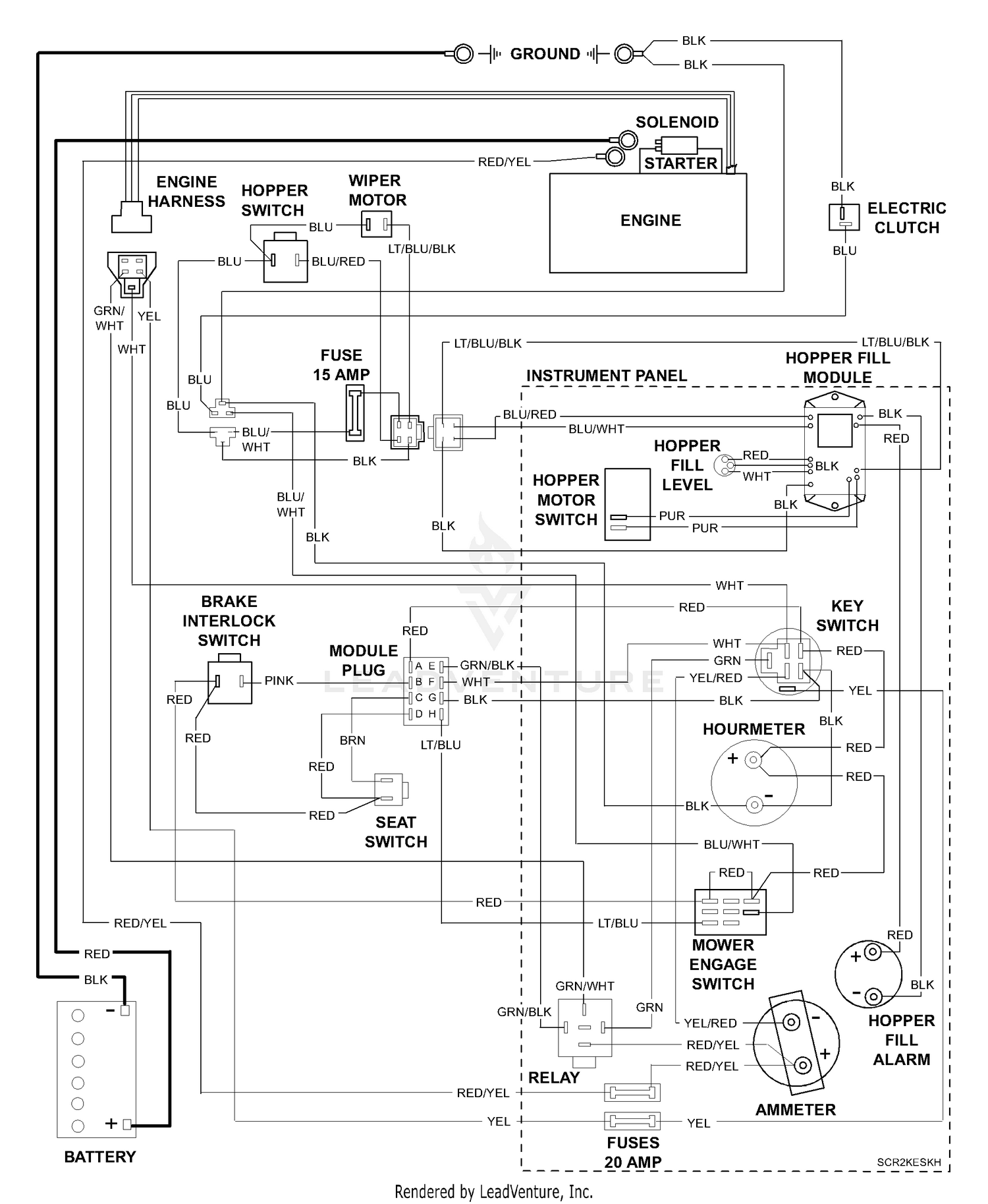 diagram