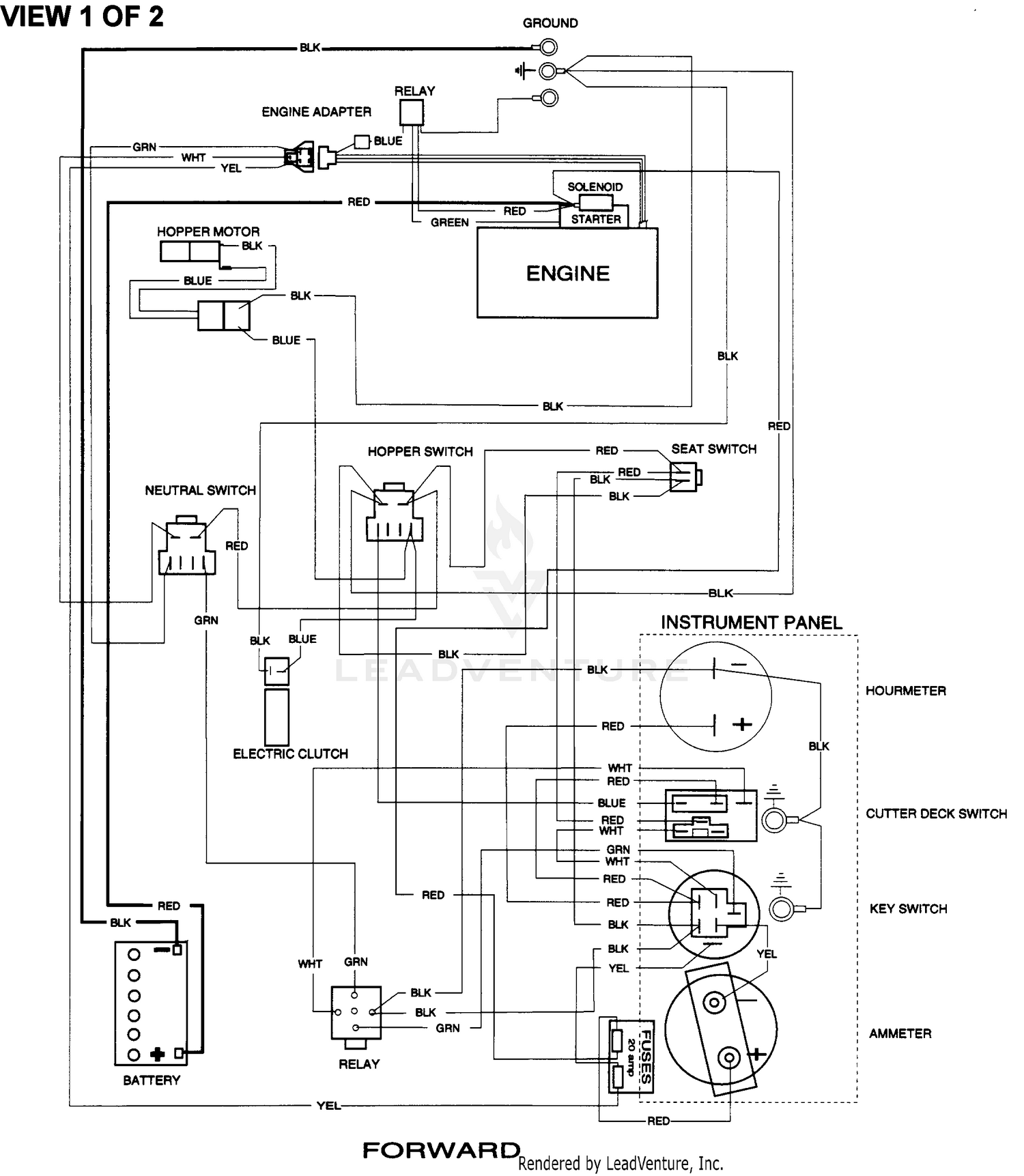diagram