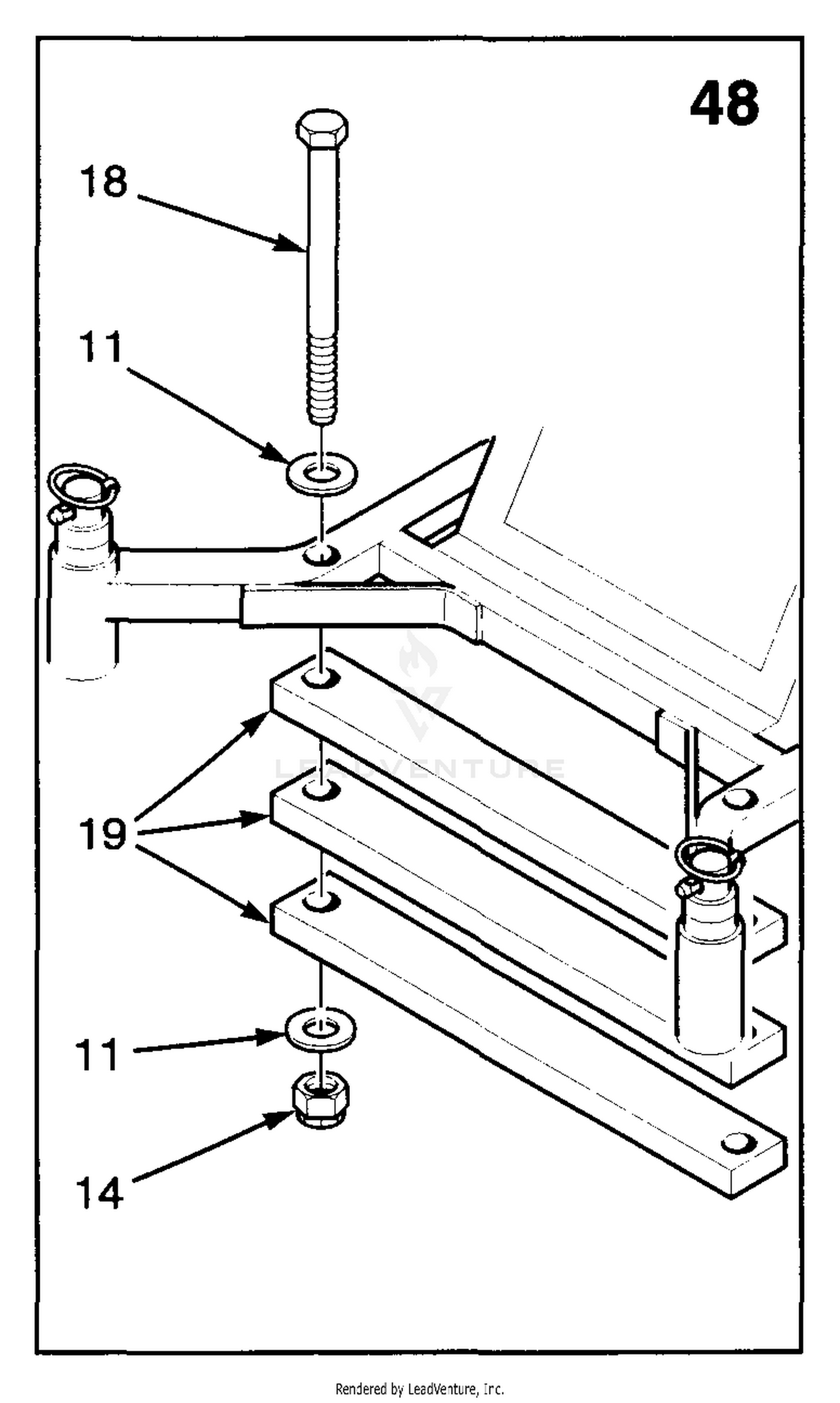 Weight Kit (48)