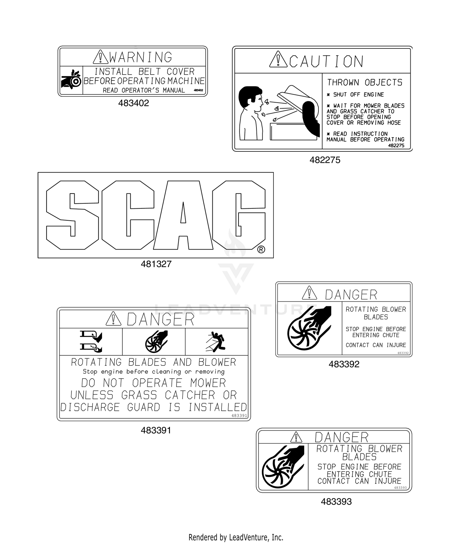 diagram