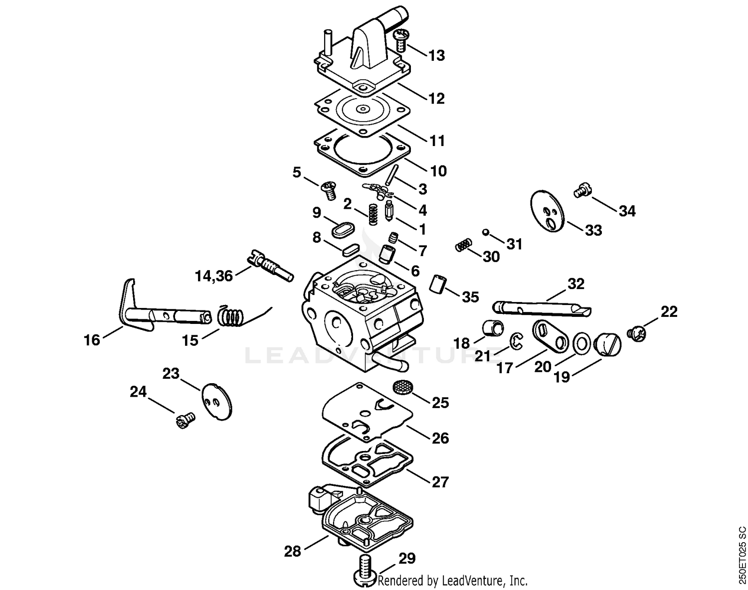 diagram
